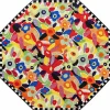 Outlet MacKenzie-Childs Avant Garden Indoor/Outdoor Rug - 6' Octagon