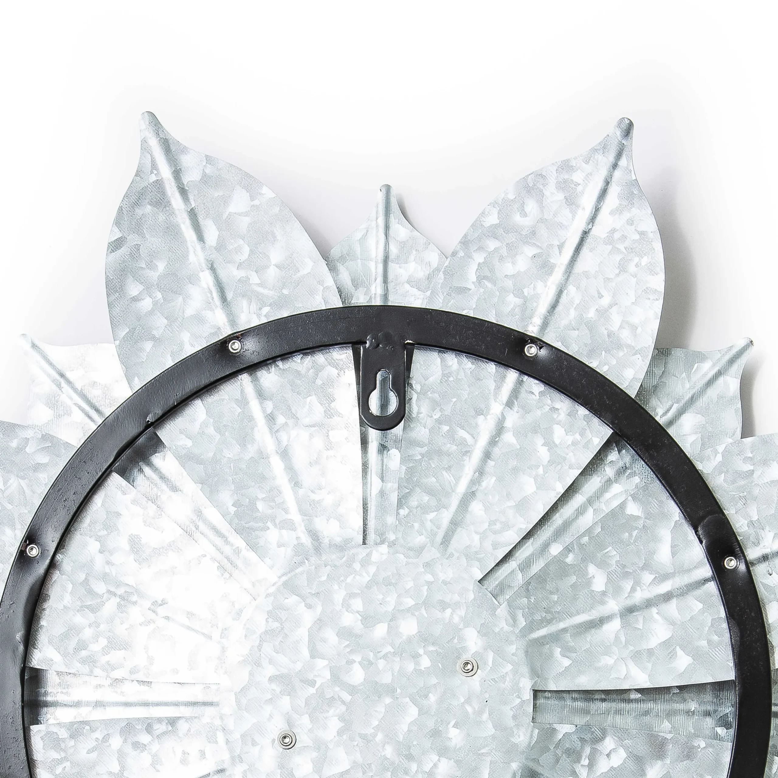 MacKenzie-Childs Avant Garden Outdoor Wallflower - Small