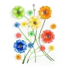 MacKenzie-Childs Avant Garden Wall Bouquet
