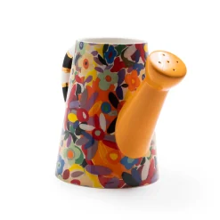 Best MacKenzie-Childs Avant Garden Watering Can