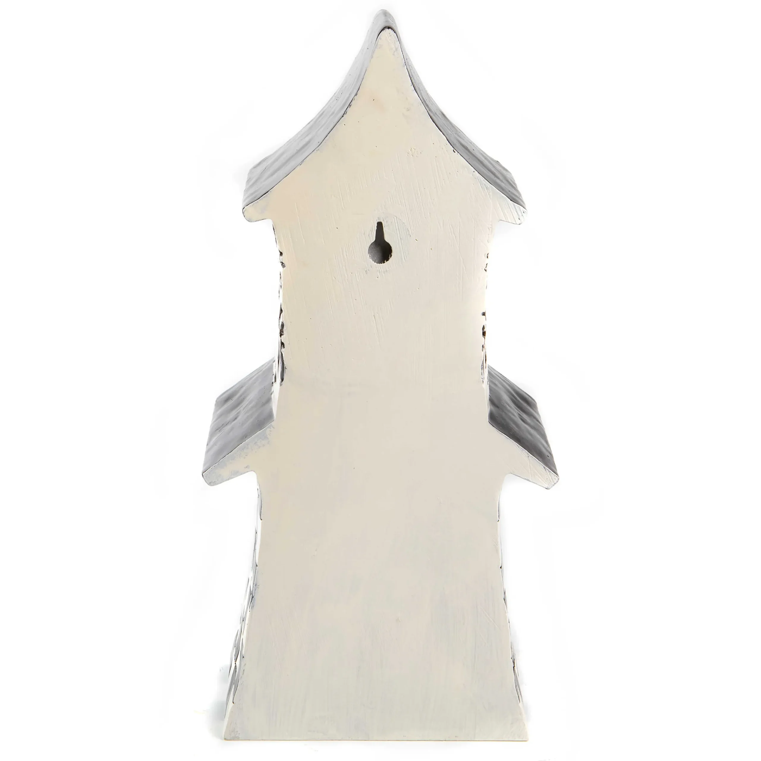 Outlet MacKenzie-Childs Aviary Birdhouse