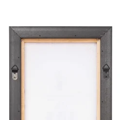 Clearance MacKenzie-Childs Bird Totem Wall Art