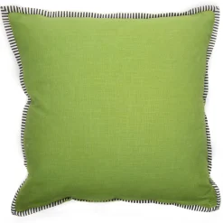 Sale MacKenzie-Childs Bird Watchers Pillow