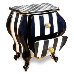 Sale MacKenzie-Childs Bombastic Bombay