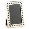 Discount MacKenzie-Childs Celebrate Frame - 4" X 6"