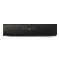 New MacKenzie-Childs Check Candle Snuffer