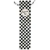 Best MacKenzie-Childs Courtly Check Baguette Bag