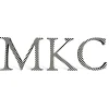 Sale MacKenzie-Childs Courtly Check Letter - K