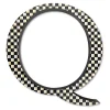 New MacKenzie-Childs Courtly Check Letter - Q