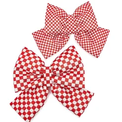 New MacKenzie-Childs Courtly Check 4