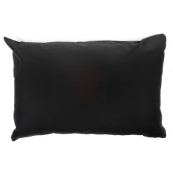 Hot MacKenzie-Childs Courtly Flower Market Lumbar Pillow