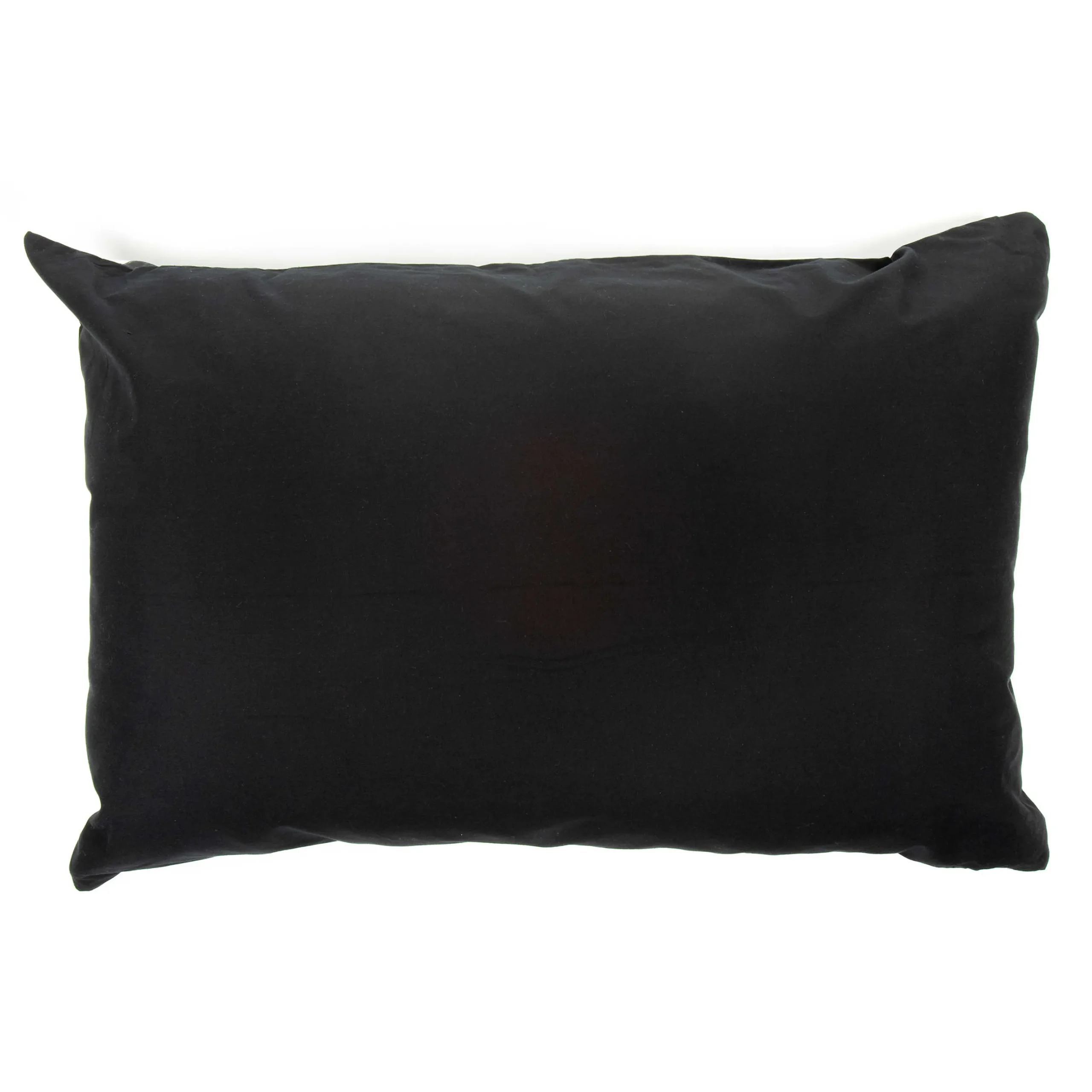 Hot MacKenzie-Childs Courtly Flower Market Lumbar Pillow