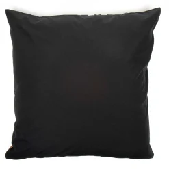 Discount MacKenzie-Childs Courtly Flower Market Pillow