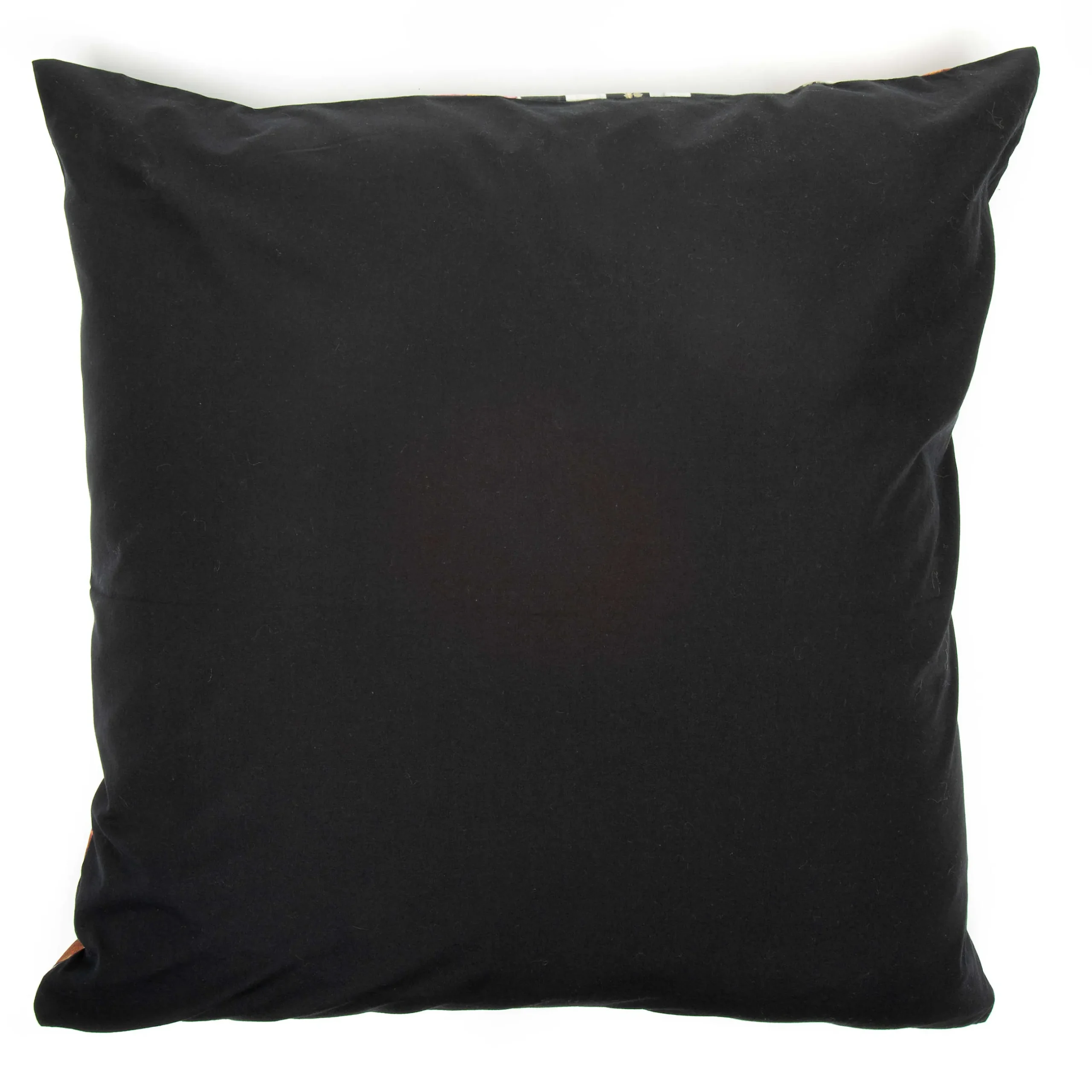 Discount MacKenzie-Childs Courtly Flower Market Pillow