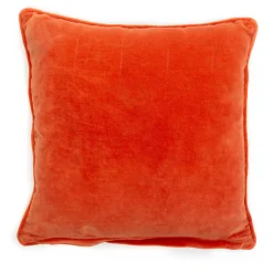 Discount MacKenzie-Childs Fall Fox Pillow