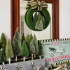 Discount MacKenzie-Childs Farmhouse Mantel Arrangement