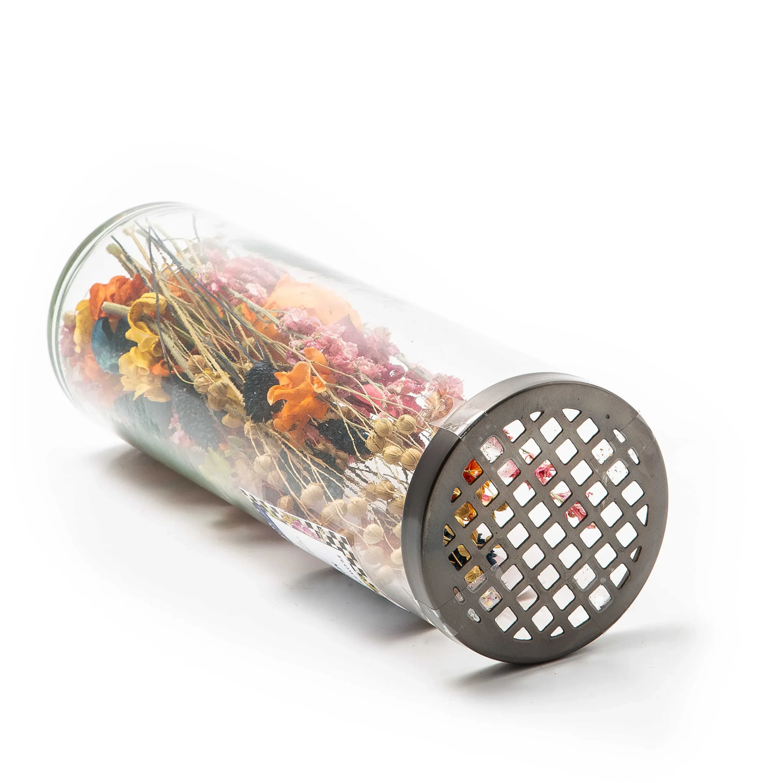 Discount MacKenzie-Childs Flower Market Potpourri Diffuser