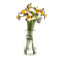 Online MacKenzie-Childs Fresh Picks - Daffodil