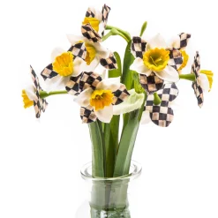 Online MacKenzie-Childs Fresh Picks - Daffodil