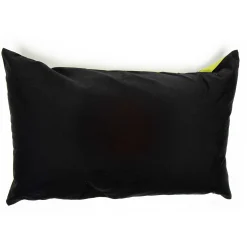 MacKenzie-Childs Frog And Bee Lumbar Pillow