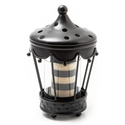 MacKenzie-Childs Garden Lantern