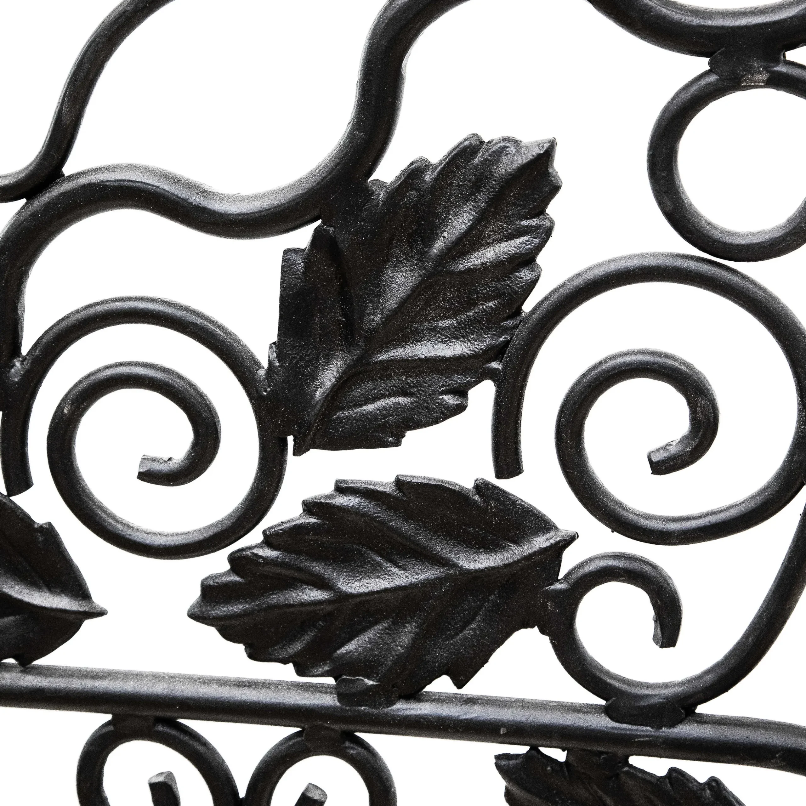 Clearance MacKenzie-Childs Gnome Garden Gate