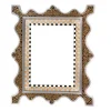 Sale MacKenzie-Childs Golden Hour Mirror