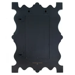 Online MacKenzie-Childs Golden Hour Mirror - Small
