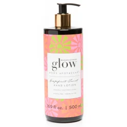 MacKenzie-Childs Grapefruit Twist Hand Lotion