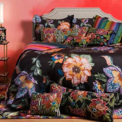 Outlet MacKenzie-Childs Jaipur Pillow
