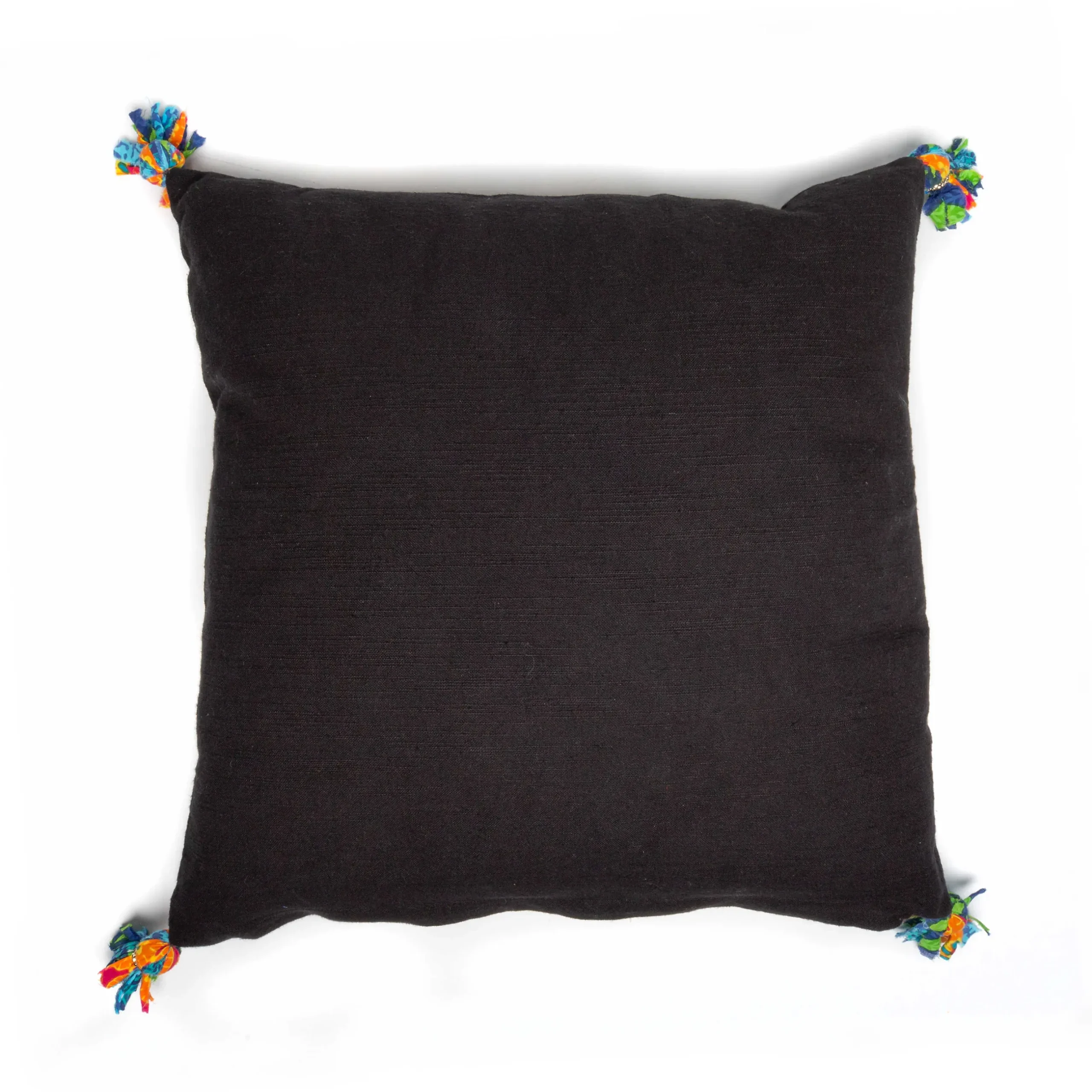 Outlet MacKenzie-Childs Jaipur Pillow