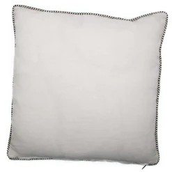 New MacKenzie-Childs Kira'S Garden Pillow