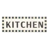 Best MacKenzie-Childs Kitchen Sign