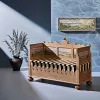 Best MacKenzie-Childs Landscape Wall Art