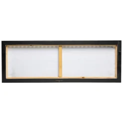 Best MacKenzie-Childs Landscape Wall Art