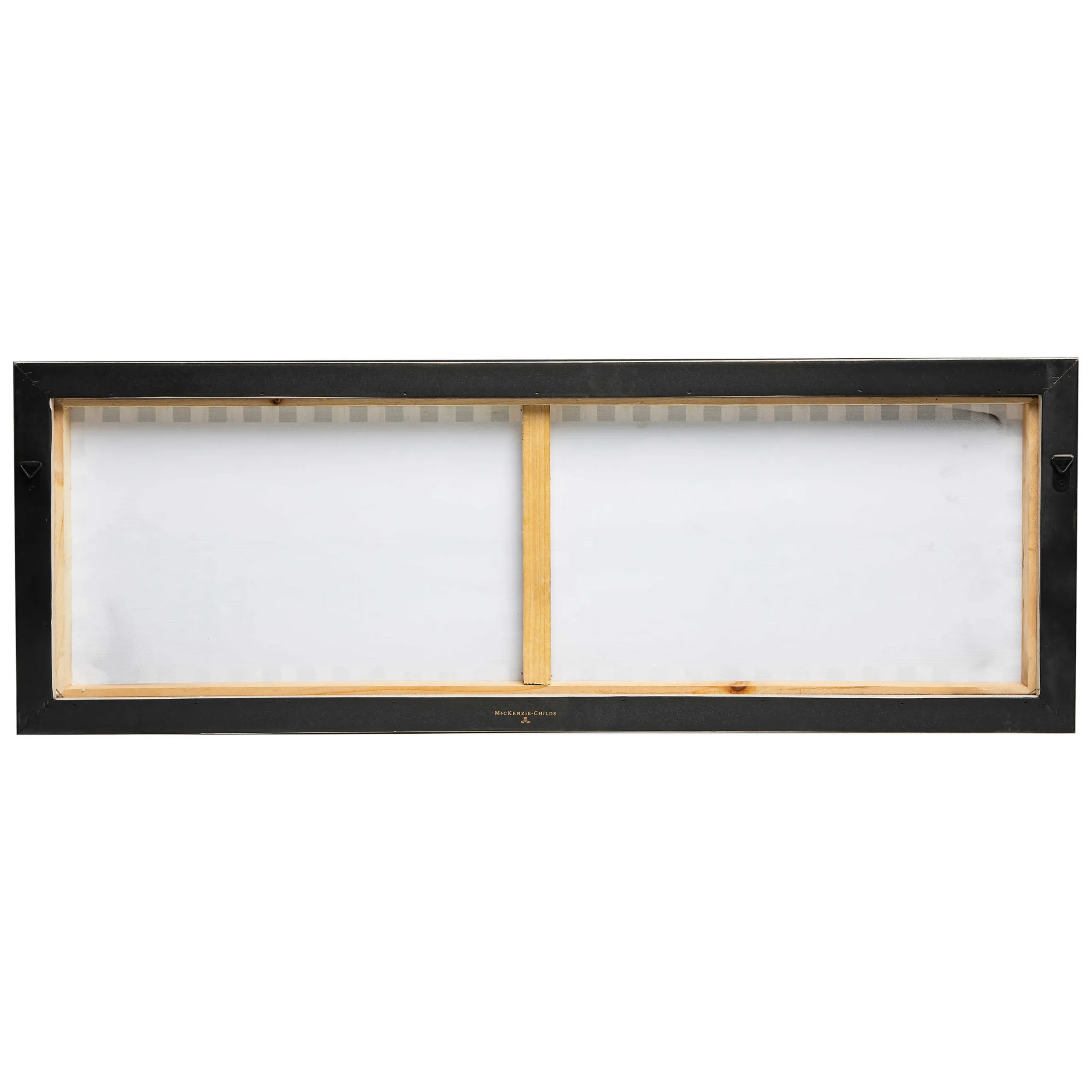 Best MacKenzie-Childs Landscape Wall Art