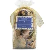 Best MacKenzie-Childs Lavender Fields Potpourri - Large