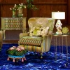 Discount MacKenzie-Childs Lilium Chest