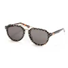 Hot MacKenzie-Childs Lou Aviator Sunglasses