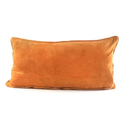 Best MacKenzie-Childs Monarch Butterfly Lumbar Pillow - White