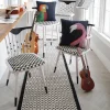 Online MacKenzie-Childs Musical Chairs Counter Stool