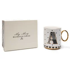 Outlet MacKenzie-Childs My Mug - A