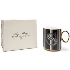 Sale MacKenzie-Childs My Mug - S