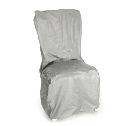 Online MacKenzie-Childs Outdoor Fish Chair - Royal Check