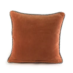 Outlet MacKenzie-Childs Pablo Picatsso Pillow