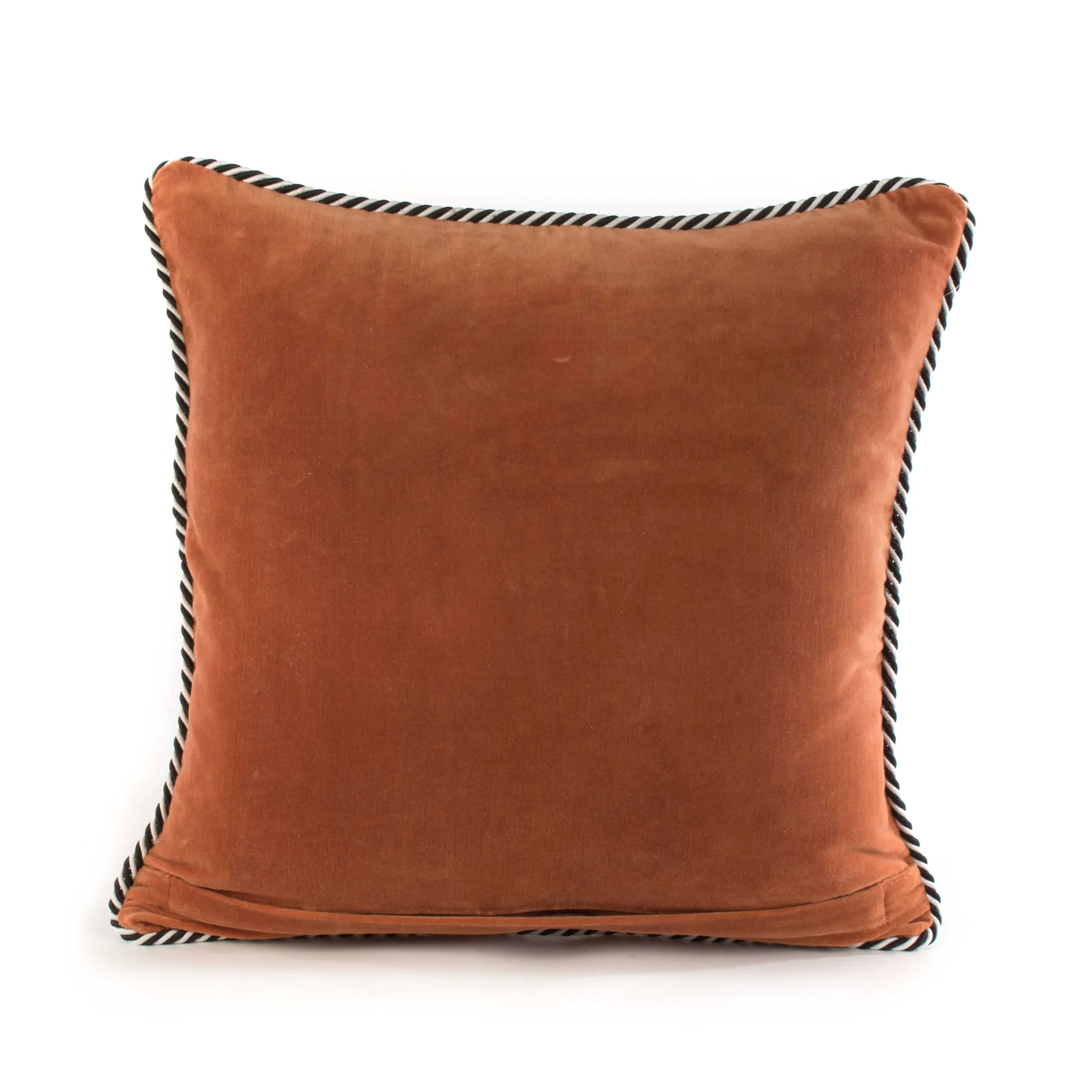 Outlet MacKenzie-Childs Pablo Picatsso Pillow