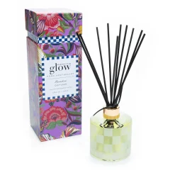 New MacKenzie-Childs Paradise Room Diffuser