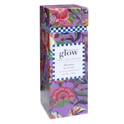 New MacKenzie-Childs Paradise Room Diffuser