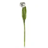 Discount MacKenzie-Childs Parrot Tulip - Ivory