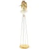 Online MacKenzie-Childs Patience Brewster Nativity Heavenly Angel Figure